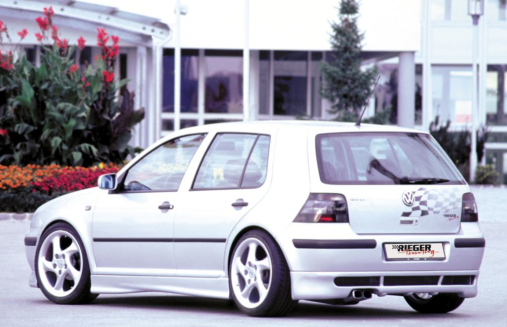 /images/gallery/VW Golf 4
